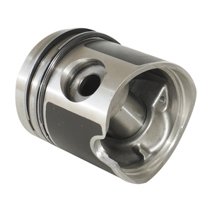 Oem bf3l1011 bf4m1011 động cơ diesel 82 Mét <span class=keywords><strong>Piston</strong></span> Kit 04271567 cho Deutz - Product Image 5