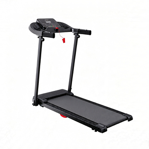 Tapis roulant domestique <span class=keywords><strong>Umay</strong></span> le plus populaire avec moteur DC et installation gratuite - Product Image 1