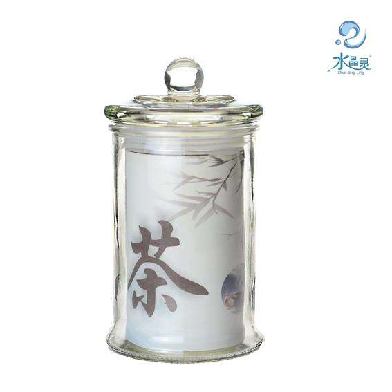 กำหนดเอง