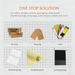 <span class=keywords><strong>Scarpe</strong></span> <span class=keywords><strong>Sportive</strong></span> Casual Personalizzate all'Ingrosso OEM <span class=keywords><strong>Scarpe</strong></span> <span class=keywords><strong>Sportive</strong></span> di Lusso ed <span class=keywords><strong>Eleganti</strong></span> <span class=keywords><strong>Scarpe</strong></span> Casual da Passeggio alla Moda - Product Image 5