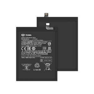 Batería para Xiaomi para Redmi <span class=keywords><strong>POCO</strong></span> <span class=keywords><strong>M4</strong></span> <span class=keywords><strong>PRO</strong></span> 4G Baterías para teléfonos móviles BN5D Note 11 <span class=keywords><strong>S</strong></span> 11 <span class=keywords><strong>S</strong></span> - Product Image 1