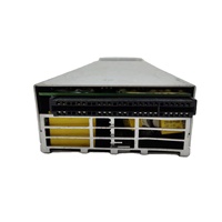 Module redresseur d'alimentation télécom Vertiv Emerson R48-3000e3 48V 3000W