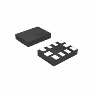 Manufacturer Channel Buy Online Electronic Components ADS1014IRUGT 10 XFQFN Data Acquisition - Product Image 1