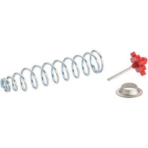 HAZET - 9012M-1-012/4 Unité de soupape pour clé à chocs-EAN 4000896220977 PIÈCES DE RECHANGE POUR OUTILS PNEUMATIQUES - Product Image 1