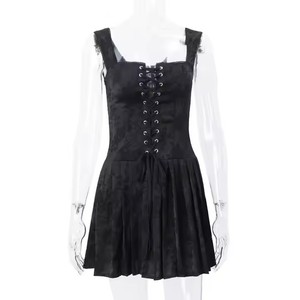 Smart Elegant Dress - Versatile Women's Fashion Solutions