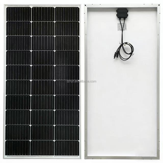 Custom Shape Monocrystalline Lightweight Solar Panel 5V 6V 12V Mini Square Solar Panel for Traffic Lights and Garden Lights