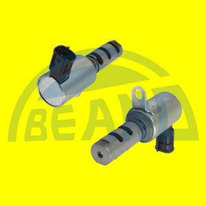 Solenoide VVT para <span class=keywords><strong>SuBaru</strong></span> 10921AA040 - Product Image 1