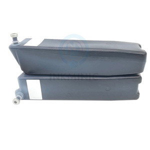 Nhà máy cung cấp trực tiếp 800ml Mực đen của <span class=keywords><strong>mb175</strong></span> cho imaje 9028 9410 9450 mô hình cij máy in phun dung môi dựa trên mực - Product Image 3