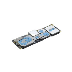 เมนบอร์ดแท้สำหรับ AVATA 2 อะไหล่เปลี่ยนเมนบอร์ดสำหรับ AVATA 2 FPV ชิ้นส่วนซ่อม - Product Image 6