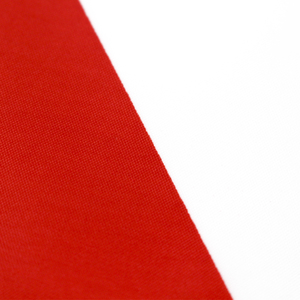 Listo para nave 3X5 FT de doble cara poliéster Palestina Bandera Nacional - Product Image 3