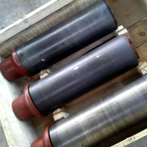 एपीआई प्रमुख शक्ति विक्षेपन उपकरण UBHO उन्मुख हस्तांतरण के लिए उप अभिविन्यास के साथ संबंध whipstock - Product Image 1