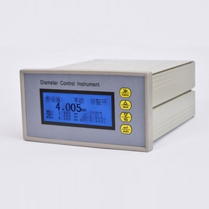 Dụng cụ đo đường kính Laser ETB-05C sử dụng cáp ống truyền thông, Dụng cụ điều khiển đường kính 0.2-30mm - Product Image 4