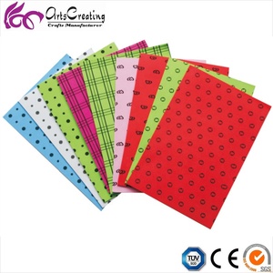 Tùy Chỉnh In <span class=keywords><strong>Eva</strong></span> <span class=keywords><strong>Foam</strong></span> Sheet/Nhiều Mẫu Thiết Kế In <span class=keywords><strong>Eva</strong></span> Bọt - Product Image 4