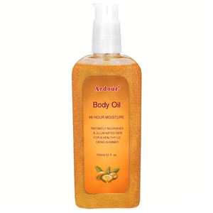 Huile Essentielle Biologique Apaisante et Relaxante pour Soins Corporels – Prix Fabricant en Gros pour Soins de la Peau - Product Image 3