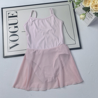 Nouveautés Vente en gros Bonne qualité Faible MOQ Robe de danse de ballet