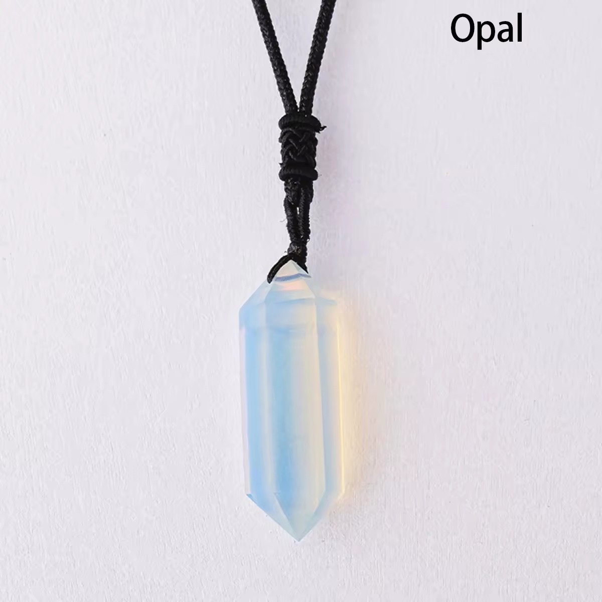 opalite synthétique