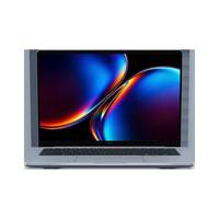 Redmi Book Pro 14 2026 14 inci 2.8K 120Hz IPS LCD Ultra 5 Ultra X7 358H 24GB 32GB RAM 1TB SSD Laptop Edukasi untuk Pelajar