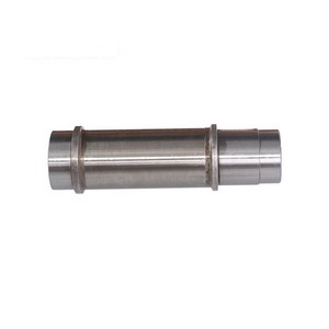 Eje de Transmisión de la Bomba de Dirección HUAMAO 36201100015 LG853.03.01-014 para Caja de Cambios de la Cargadora de Ruedas LG853 - Product Image 3