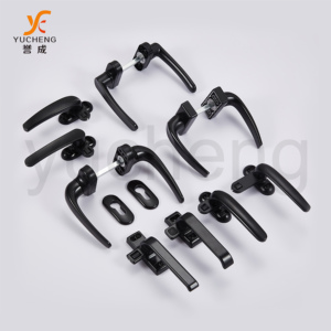 Manijas <span class=keywords><strong>para</strong></span> <span class=keywords><strong>Ventanas</strong></span> <span class=keywords><strong>de</strong></span> <span class=keywords><strong>Aluminio</strong></span>, Accesorios <span class=keywords><strong>para</strong></span> Manijas <span class=keywords><strong>de</strong></span> <span class=keywords><strong>Ventanas</strong></span> Abatibles, Manijas Multipunto <span class=keywords><strong>para</strong></span> <span class=keywords><strong>Ventanas</strong></span> y Puertas - Product Image 6