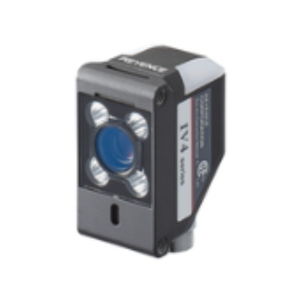 IV4-G400MA เซ็นเซอร์วิชั่น AI กล้องขาวดำมุมมองแคบระยะไกล - Product Image 5