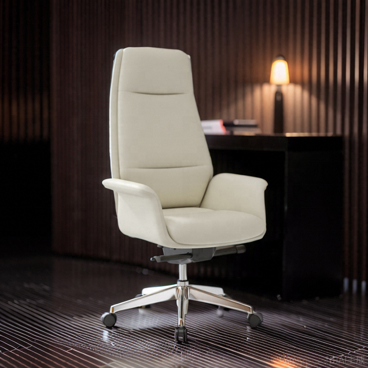 ĐỊA CHỈ MUA GHẾ GIÁM ĐỐC TẠI TUYÊN QUANG – GIÁ TỐT, CHẤT LƯỢNG CAO 1 mua ghế giám đốc tại Tuyên Quang