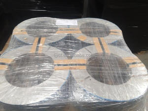 DX51D DC01 Manufacturers Direct Selling <strong>STEEL</strong> <strong>STRIP</strong> a Large Number of Spot, High Strength Galvanized <strong>Steel</strong> <strong>Strip</strong> Metal <strong>Strip</strong> - Product Image 4