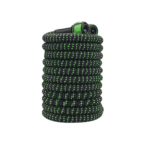 Tuyau de Jardin extensible Flexible Magique Jardin Serpent Tuyau - Product Image 3