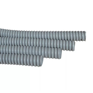 Nhà máy nóng Bán ống nhựa ống linh hoạt - Product Image 2