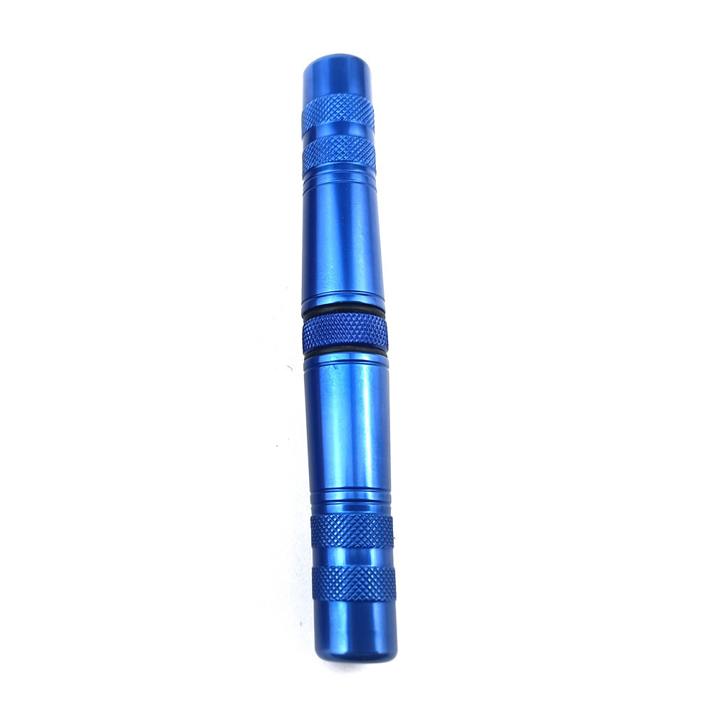 Nouvel outil de réparation de pneus 1 (bleu)