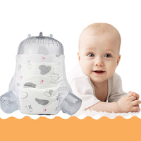 Vente de gros Prima Sunny Couches pour bébés en ballots