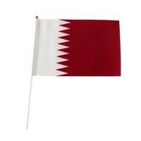 Drapeaux de la Coupe du Monde 2026, Carte du Monde, Fond de Scène pour Photographie de Football Intérieur/Extérieur, Bannière de Fête Personnalisable