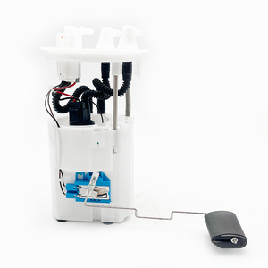 Ensemble de pompe à carburant de moteur automatique pour voiture Korando 22300-34300 - Product Image 3