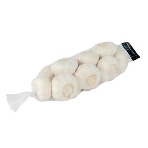 Pemasok bawang putih di Cina kelas atas pabrik 100% bawang putih segar organik dengan harga grosir rendah - Product Image 4