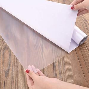 Vente en gros de rouleau de <span class=keywords><strong>vinyle</strong></span> auto-adhésif en PVC imprimable par éco-solvant 120g 140g <span class=keywords><strong>Vinyle</strong></span> auto-adhésif blanc mat brillant en divers imprimés - Product Image 4