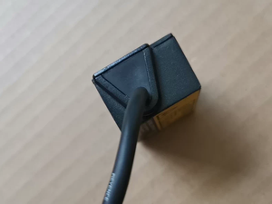 เซนเซอร์ BL-1301HA ของแท้ใหม่รับประกันหนึ่งปี - Product Image 5