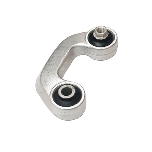 Meilleures ventes - OEM 8EO-411-317 - Système de suspension automatique - Lien de barre stabilisatrice côté gauche - Pour Lexus MERCEDES-BENZ - Product Image 1