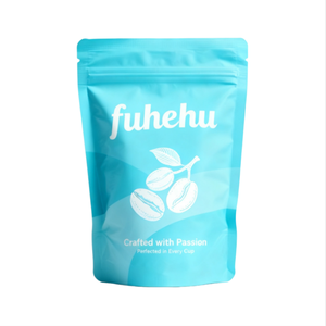 Pochette à fermeture éclair debout recyclable personnalisée en gros avec humidité imprimée héliogravure pour emballage pour aliments pour animaux de compagnie - Product Image 3