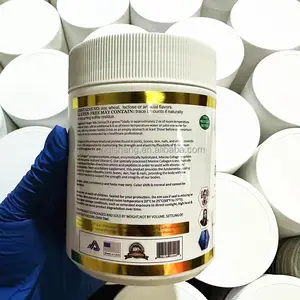 Hidratación en polvo Bcaa en mega tamaño Celsius BCAA Plus 300 bebida energética BPI Sports uva aminoácido BCAA