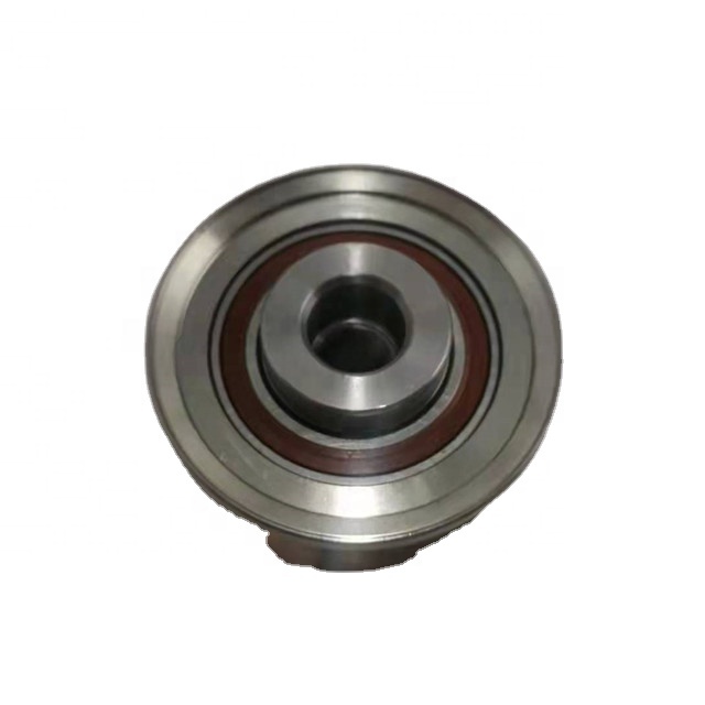 Шкив сцепления, шкив переменного тока свободного хода 27415-30010 27415-26010 для Toyota