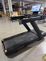 Équipement de fitness pour salle de sport, tapis de course commercial/tapis de course Inspire/tapis de course électrique