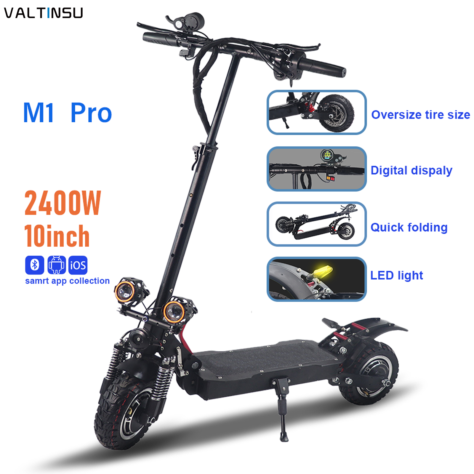 M11Pro (en)