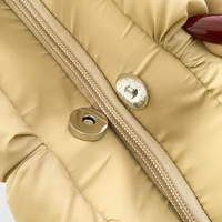Prix d'usine Sac fourre-tout en coton Sac à main à bandoulière en toile robuste pour le shopping, les voyages et le travail pour femmes
