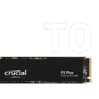 يدعم محلياً معايير واجهة JEDEC P3 Plus 1 صناعة M.2 PCIe Gen4 NVMe SSD مع محرك أقراص صلبة مدمج