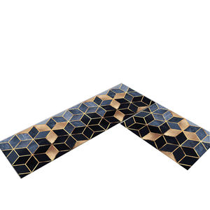 <span class=keywords><strong>Cucina</strong></span> tappeto pavimento tappeto <span class=keywords><strong>tappeti</strong></span> <span class=keywords><strong>e</strong></span> <span class=keywords><strong>tappeti</strong></span> <span class=keywords><strong>per</strong></span> la vendita 3d stampato - Product Image 1