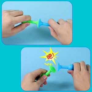 โมเดลพลาสติกขนาด40ชิ้นของเล่นตัวต่อตัวต่อเสริมการเรียนรู้รูปสัตว์แมงมุม - Product Image 4