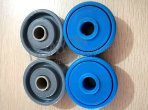 Konveyör rulo plastik kapak - Product Image 6