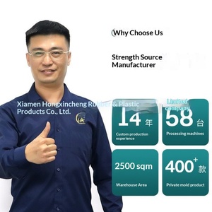 Moule à pâtisserie demi-cercle cœur rose fleur pour gâteau mousse pain, compatible four, nouveauté 2024, offre spéciale - Product Image 3