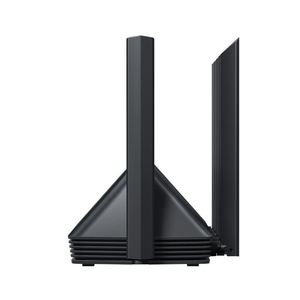 <span class=keywords><strong>Xiaomi</strong></span> เราเตอร์ <span class=keywords><strong>WiFi</strong></span> <span class=keywords><strong>AX6000</strong></span>,เราเตอร์ <span class=keywords><strong>Wifi</strong></span> 6000Mbs 4K QAM <span class=keywords><strong>Xiaomi</strong></span> เราเตอร์ <span class=keywords><strong>Wifi</strong></span> MU-MIMO หน้าจอสัมผัสเรียบ <span class=keywords><strong>WiFi</strong></span> รีพีทเตอร์ - Product Image 4
