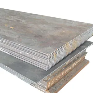 炭素鋼板P265GHP295GH P275NH P355GH P355NH P355NLP460NH鋼板