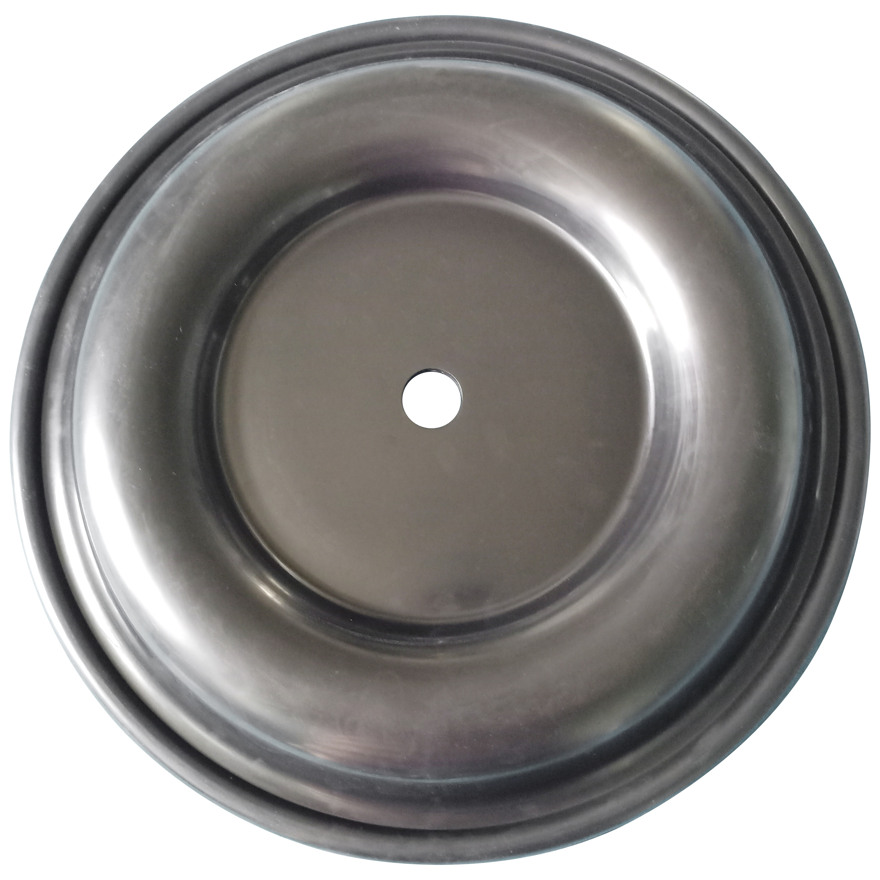 N02-9554-51 P2 Neoprene/Metallic Fluid End Kit Replaces Wilden P/N 02-9554-51 N02-9554-51 P2 Neoprene/Metallic Fluid End Kit Replaces Wilden P/N 02-9554-51